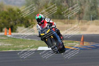 media/Nov-06-2022-SoCal Trackdays (Sun) [[208d2ccc26]]/Turns 2 and 1 Exit (120pm)/